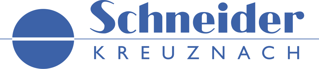 Referent-Logo