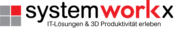 Referent-Logo