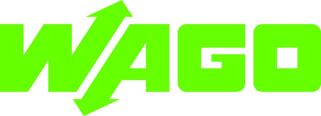 Referent-Logo