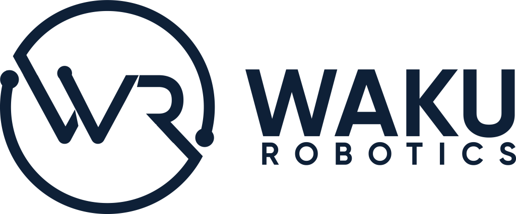 Referent-Logo