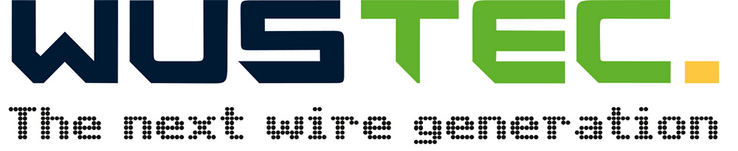 Referent-Logo
