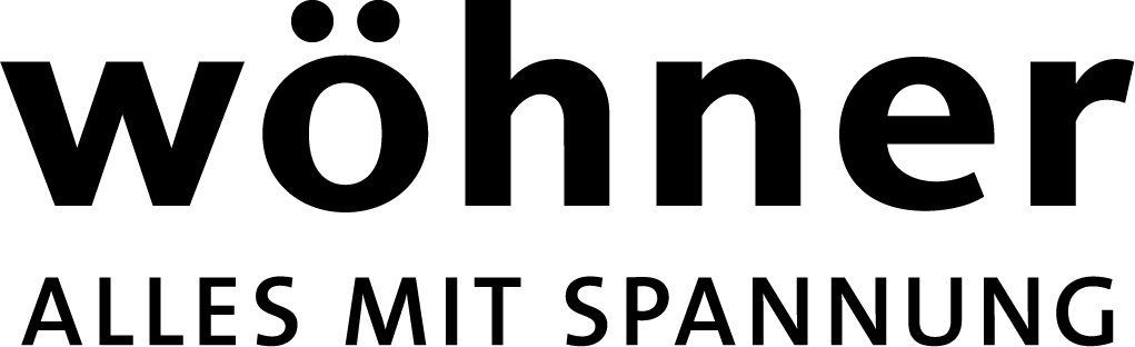 Referent-Logo