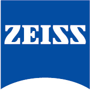 Referent-Logo