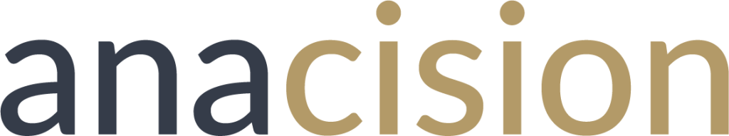 Referent-Logo