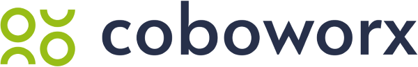 Referent-Logo