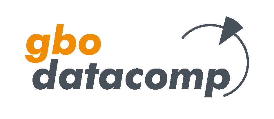 Referent-Logo