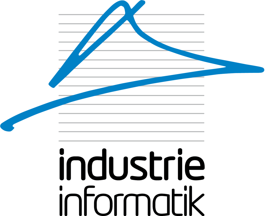 Referent-Logo