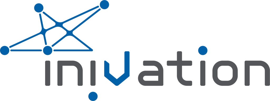 Referent-Logo