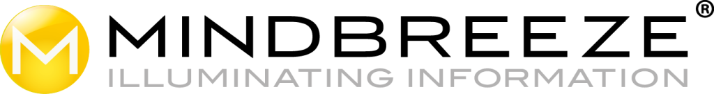 Referent-Logo
