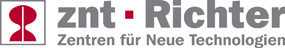 Referent-Logo