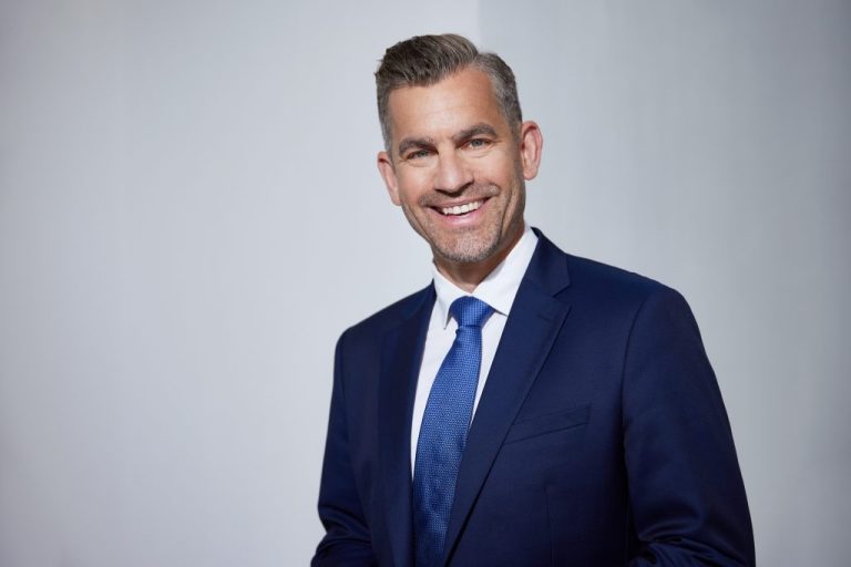 Speaker profile image