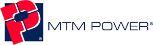 Referent-Logo