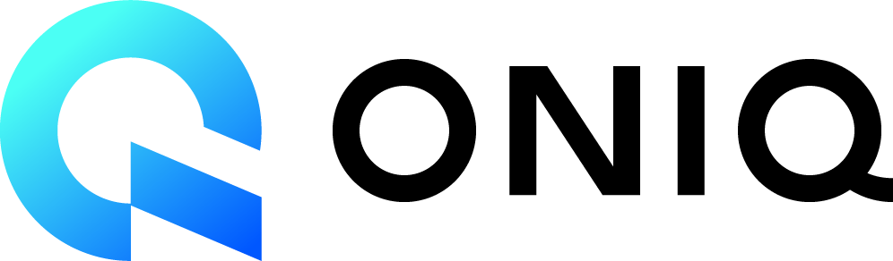 Referent-Logo