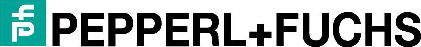 Referent-Logo