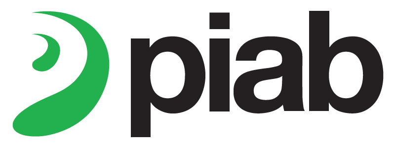 Referent-Logo