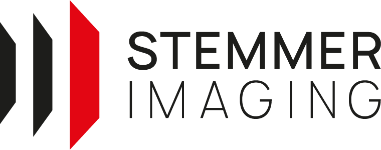 Referent-Logo