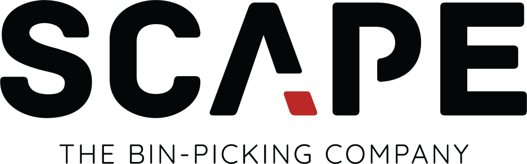 Referent-Logo