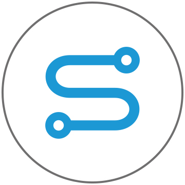 Referent-Logo