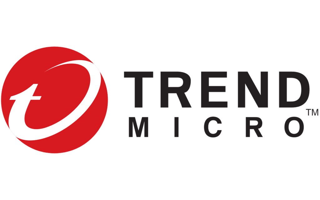 Referent-Logo