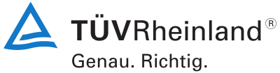 Referent-Logo