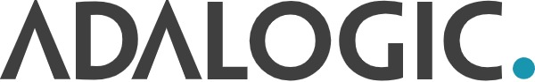 Referent-Logo