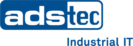 Referent-Logo