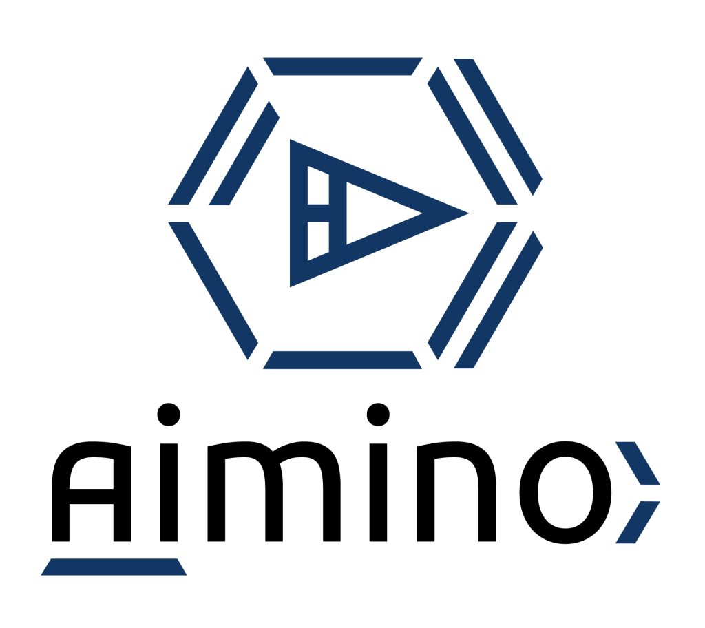 Referent-Logo