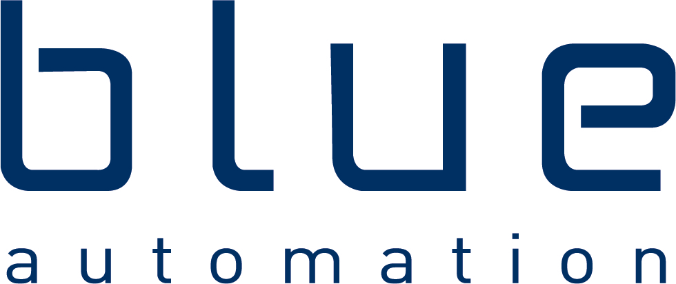 Referent-Logo