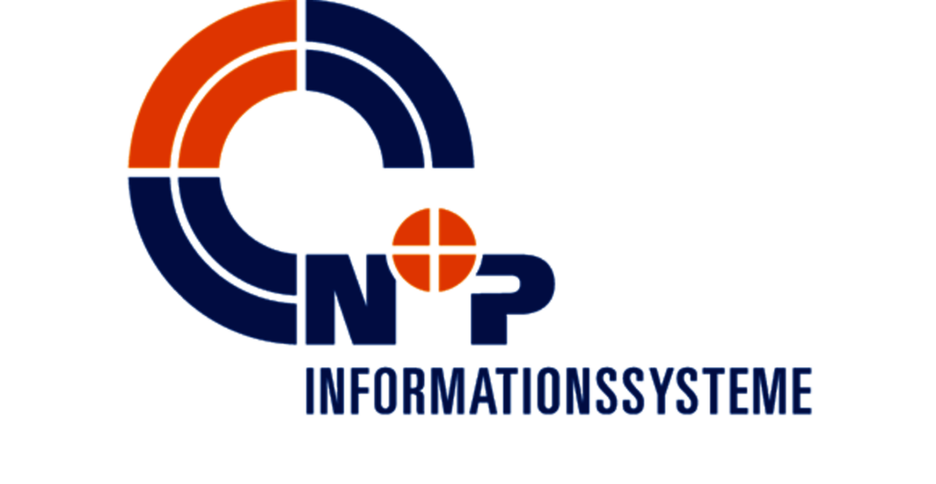 Referent-Logo