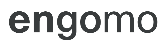 Referent-Logo