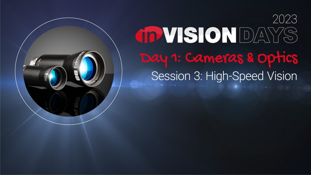 Video-Thumbnail