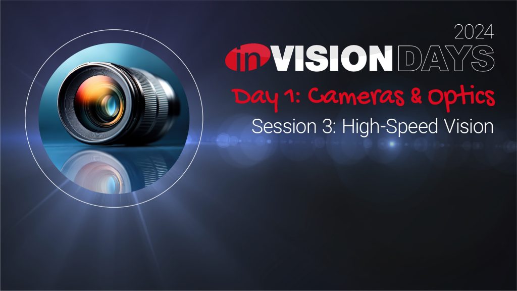 Video-Thumbnail