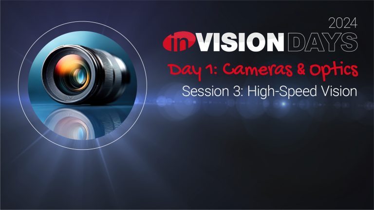 Video-Thumbnail