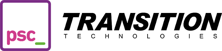 Referent-Logo