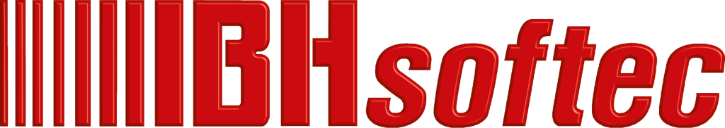 Referent-Logo