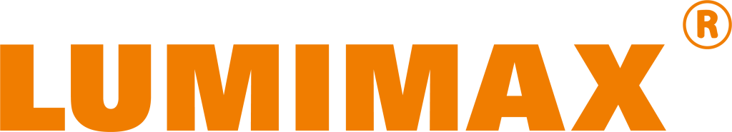 Referent-Logo