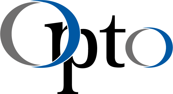 Referent-Logo