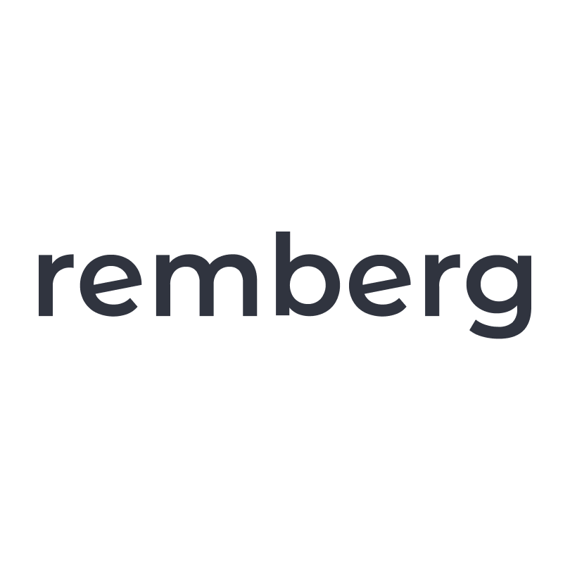 Referent-Logo