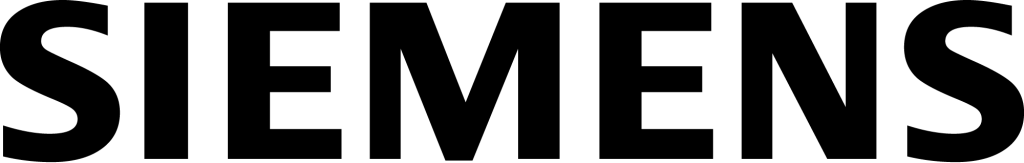Referent-Logo
