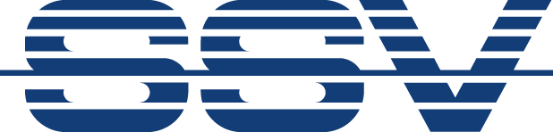 Referent-Logo