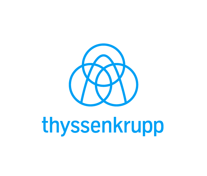 Referent-Logo