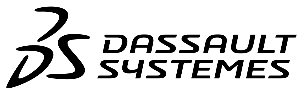 Referent-Logo