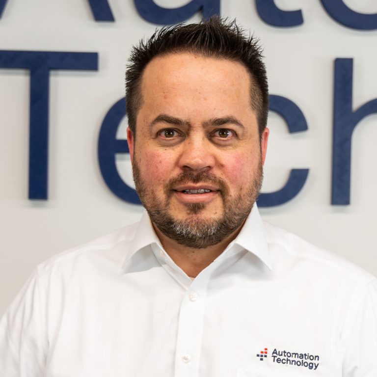 Speaker profile image
