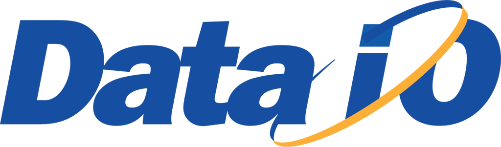 Referent-Logo