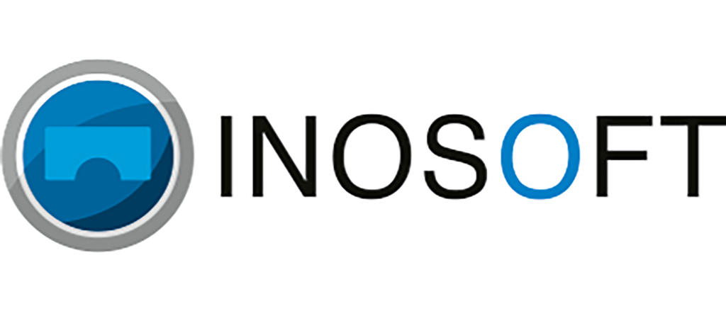 Referent-Logo
