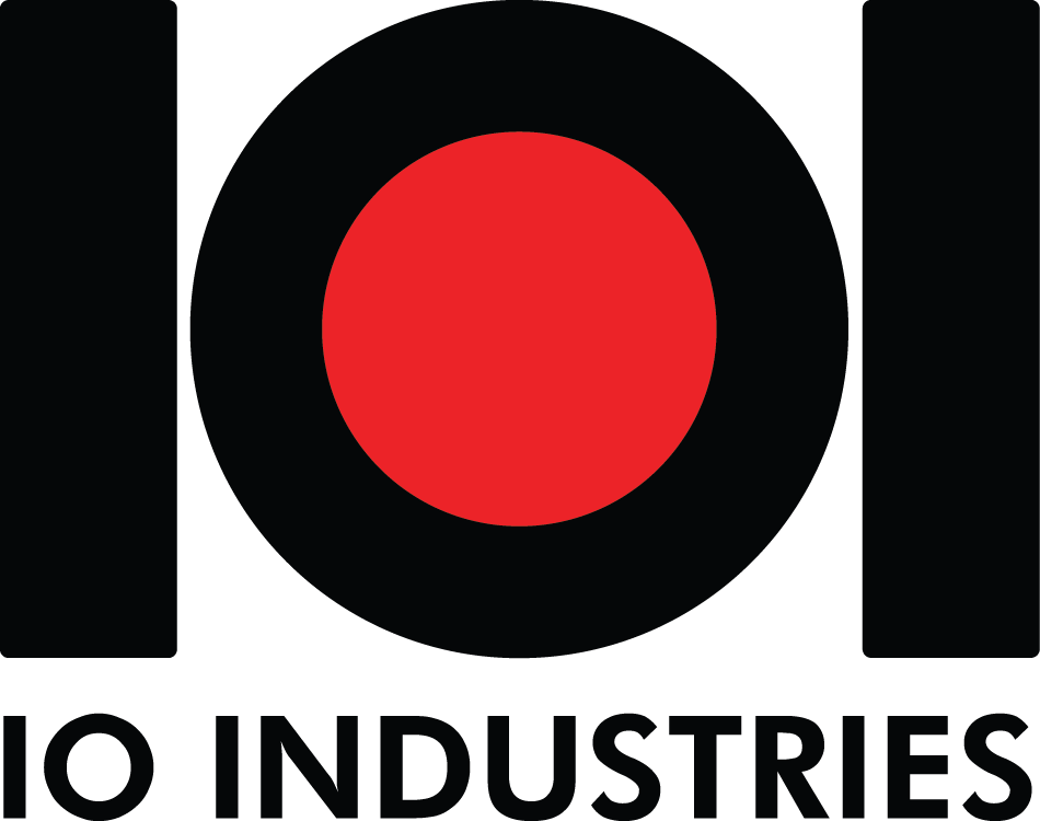 Referent-Logo