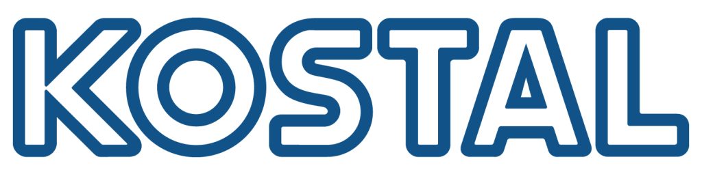 Referent-Logo