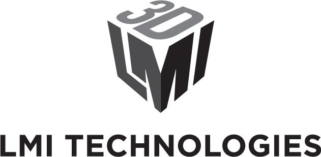 Referent-Logo