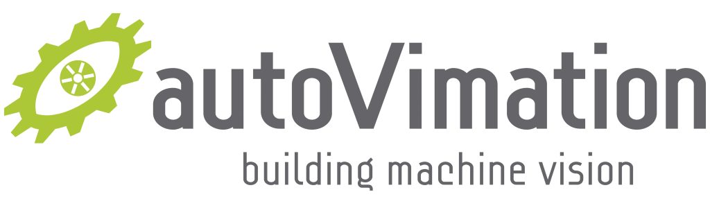 Referent-Logo