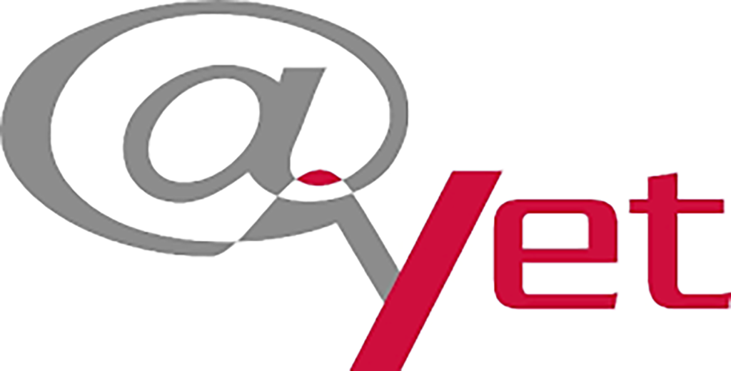 Referent-Logo